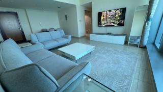 Tideview Residences - Ajman - 7