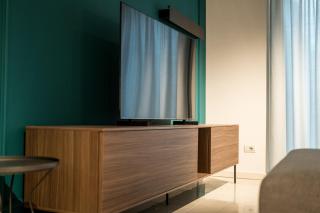Compagnoni Suite Luxe - Spa & Wellness - Milan - 8