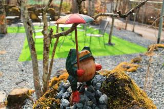 Irodorinoyado Kaede Izumi - Vacation STAY 70035v - 8