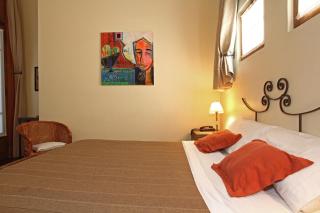 A Hotel - 2