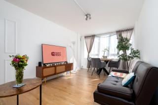 GuestReady - Serene retreat in North Finchley - Hendon - 9