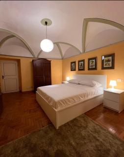 Le Dimore del Marchese - SanGi - 6