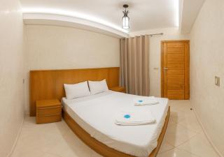 Malak Surf House - Imsouane - 4