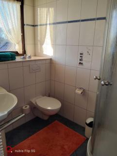 Haus Ausreißer 2 - Hafennest - 1