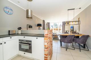 Anker Hus - Westerland - 3