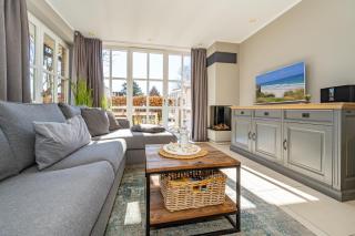 Anker Hus - Westerland - 4