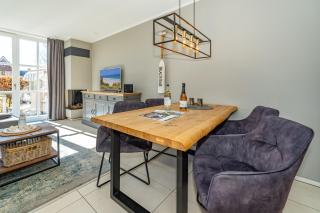 Anker Hus - Westerland - 7
