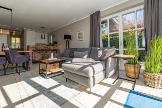 Anker Hus - Westerland - 5
