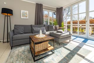 Anker Hus - Westerland - 1