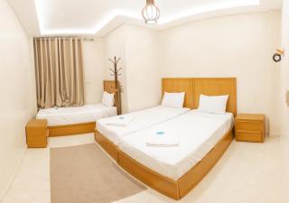 Malak Surf House - Imsouane - 5