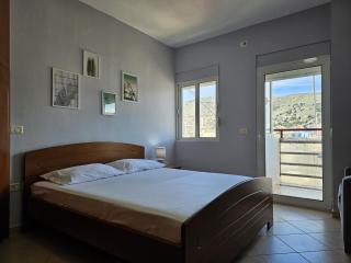 Nancy Apartment - Saranda - 6