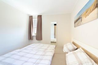 Ferienwohnung Seebrücke 18 - Scharbeutz - Scharbeutz - 9