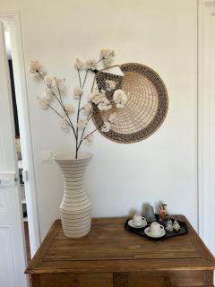 La Maison Ker Alinec - Paimpol - 6