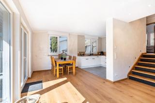 Ferienhaus Wiese - 3