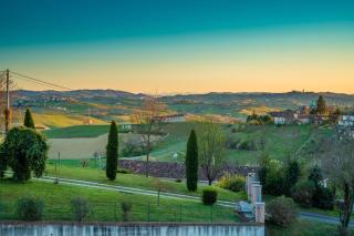 Casa Katia - Castelnuovo - 4