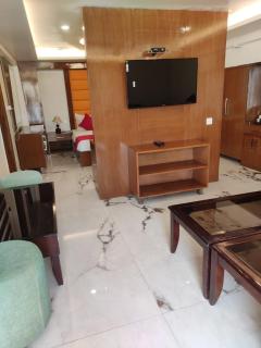 Royal Park - Hotels & Resorts - Ghaziabad - 9