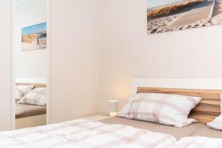 Ferienwohnung Seebrücke 18 - Scharbeutz - Scharbeutz - 7