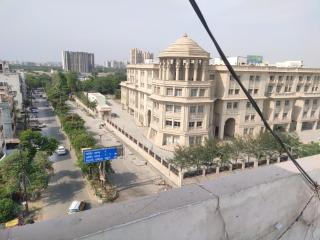 Royal Park - Hotels & Resorts - Ghaziabad - 0