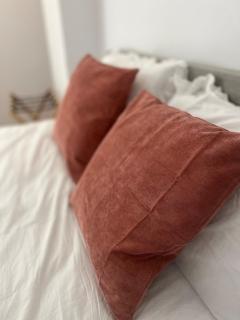 Central Comfort Living Larissa - Larisa - 3
