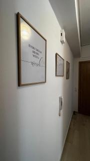 Central Comfort Living Larissa - 2