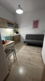 Central Comfort Living Larissa - Larisa - 9