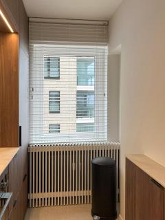 HUSWELL - renovated beachfront apartment - 3