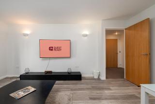 GuestReady - Lovely home in London - Londra - 2
