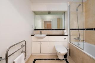 GuestReady - Lovely home in London - Londra - 6