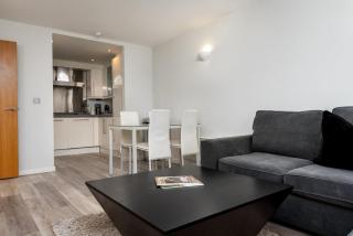 GuestReady - Lovely home in London - Londra - 3