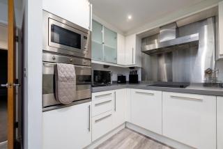 GuestReady - Lovely home in London - Londra - 7
