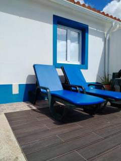 Casas de Campo - Real Mar - Ericeira - 7