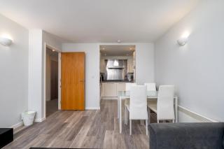 GuestReady - Lovely home in London - Londra - 8
