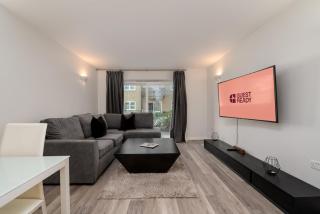 GuestReady - Lovely home in London - Londra - 0