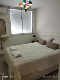 Aparment San Lorenzo 1656 - Rosario - 3
