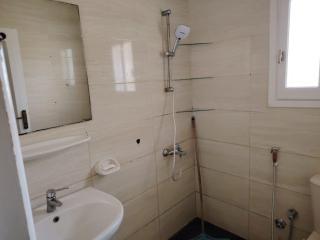 Gardenia House - Dahab - 8