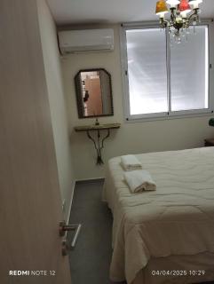 Aparment San Lorenzo 1656 - Rosario - 1