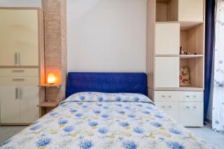 Clhome In the Heart of Alghero - 4