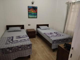 Gardenia House - Dahab - 6