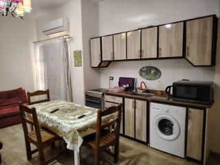 Gardenia House - Dahab - 3