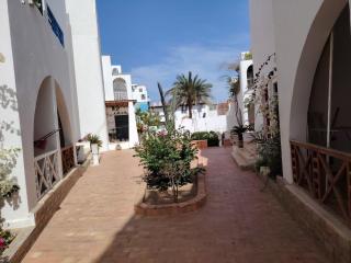 Gardenia House - Dahab - 2