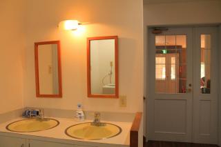 Irodorinoyado Kaede Izumi - Vacation STAY 70062v - 3