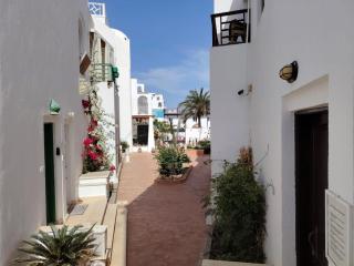 Gardenia House - Dahab - 0