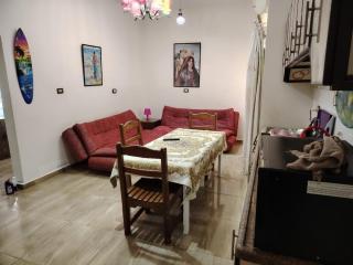 Gardenia House - Dahab - 1