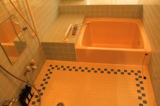 Irodorinoyado Kaede Izumi - Vacation STAY 70062v - 2