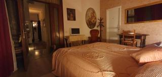 Casa Lorelein - Pieve di Soligo - 8
