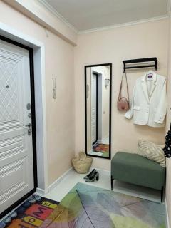 Уютный уголок кв 54 - 6