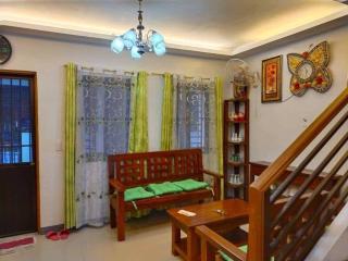 Panagas Residencee - Manila - 2