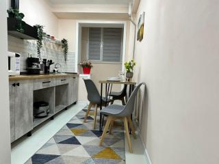 Уютный уголок кв 54 - 2