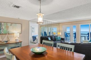 Pinnacle Port C1-403 - Panama City Beach - 8