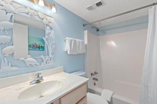Pinnacle Port C1-403 - Panama City Beach - 7